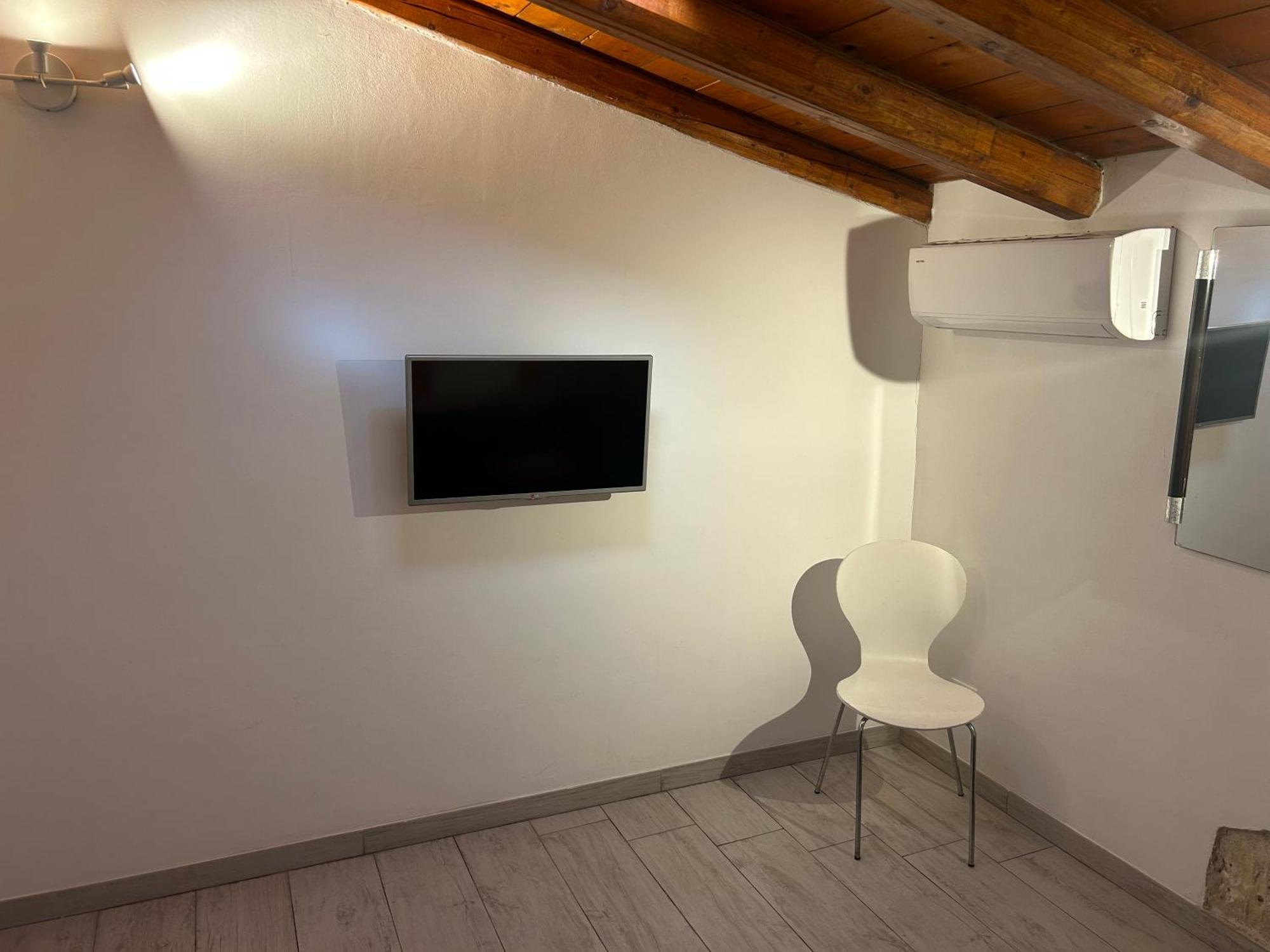 Deni'S Apartments Συρακούσες Εξωτερικό φωτογραφία